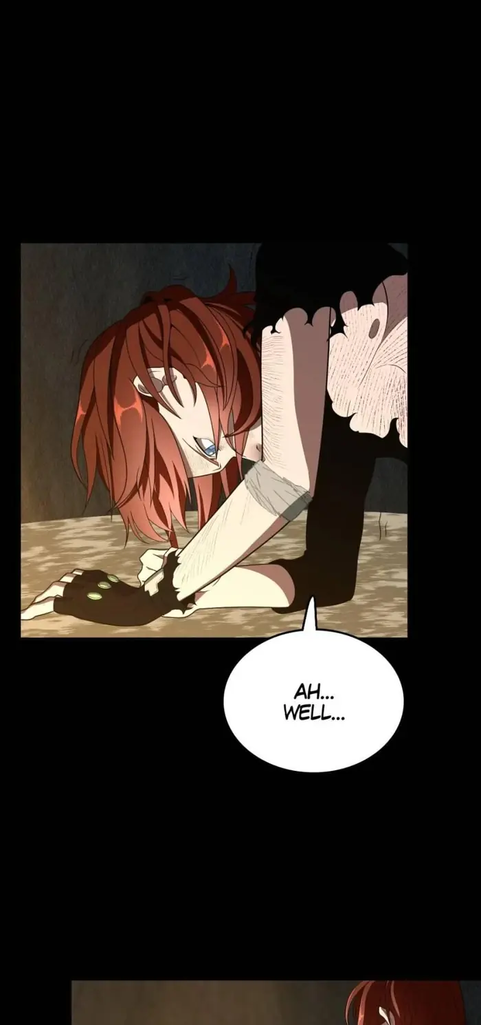 The Beginning After the End Chapter 68 image 66_optimized